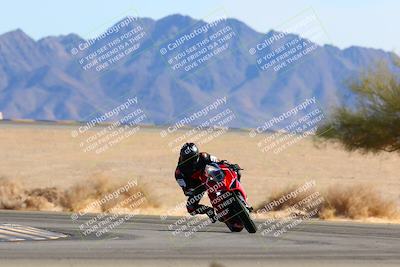 media/Jan-08-2022-SoCal Trackdays (Sat) [[1ec2777125]]/Turn 4 (1145am)/